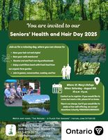 SMoER_2025-08-09_seniors-day_poster