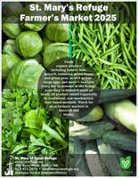 SMoER_2025_farmers_market_poster