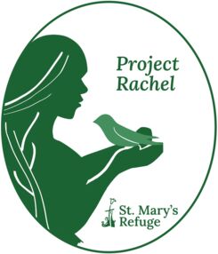 Project Rachel