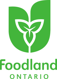 Foodland Ontario