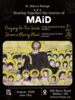 MAiD memorial poster
