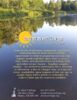 Summer Days poster
